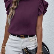 //img.ltwebstatic.com/images3_pi/2024/10/08/fc/17283519166b6d0315a07d50c0b716b9ba35dc53ae_thumbnail_900x.webp