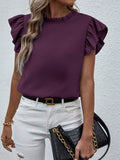 //img.ltwebstatic.com/images3_pi/2024/10/08/fc/17283519166b6d0315a07d50c0b716b9ba35dc53ae_thumbnail_900x.webp