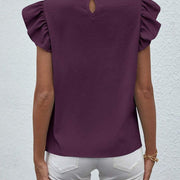 //img.ltwebstatic.com/images3_pi/2024/10/08/38/1728351917da5c7b7758fab5166b083addf0bbe88b_thumbnail_900x.webp