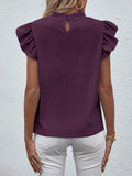 //img.ltwebstatic.com/images3_pi/2024/10/08/38/1728351917da5c7b7758fab5166b083addf0bbe88b_thumbnail_900x.webp