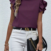 //img.ltwebstatic.com/images3_pi/2024/10/08/11/172835192075cc4f71a06b18e3f199d93c66af0e5c_thumbnail_900x.webp
