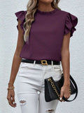 //img.ltwebstatic.com/images3_pi/2024/10/08/11/172835192075cc4f71a06b18e3f199d93c66af0e5c_thumbnail_900x.webp