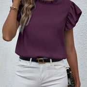 //img.ltwebstatic.com/images3_pi/2024/10/08/6d/1728351928efe46030004525a6c06f53d0931d551e_thumbnail_900x.webp