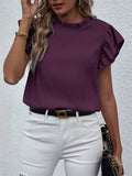 //img.ltwebstatic.com/images3_pi/2024/10/08/6d/1728351928efe46030004525a6c06f53d0931d551e_thumbnail_900x.webp