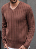 //img.ltwebstatic.com/images3_pi/2024/10/08/e8/1728351944e60f4da1ef8d989e532a173d5251e5de_thumbnail_900x.webp