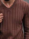 //img.ltwebstatic.com/images3_pi/2024/10/08/d8/1728351946dda2cfbec29a9f3695aea42ab3e6324c_thumbnail_900x.webp