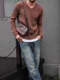 //img.ltwebstatic.com/images3_pi/2024/10/08/9d/1728351949060401291e9b11918c3f62d20e3bdda7_thumbnail_900x.webp