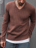 //img.ltwebstatic.com/images3_pi/2024/10/08/36/1728351953ff10e38ba2ccd5d9ca7492cf891b361a_thumbnail_900x.webp