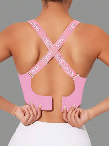 https://img.ltwebstatic.com/images3_pi/2024/10/08/1e/1728352139be723274fa5edc73cf1b0b3f2f0f738b_thumbnail_900x.webp