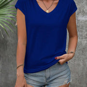 //img.ltwebstatic.com/images3_pi/2024/10/08/6a/1728353806e5b5d48ad7186ff3a048c2759ef184f6_thumbnail_900x.webp