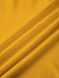 https://img.ltwebstatic.com/images3_pi/2024/10/08/f9/1728354934d0ff40d536929fcc60e2da0ab5c26d10_thumbnail_900x.webp