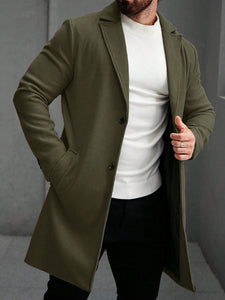 https://img.ltwebstatic.com/images3_pi/2024/10/08/32/1728356038ea8be9ee07f3693271c249175fca05f3.jpg