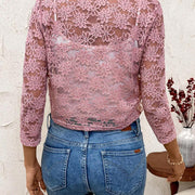 //img.ltwebstatic.com/images3_pi/2024/10/08/e8/17283565224180dc4883267385420f08b4fddac437_thumbnail_900x.webp