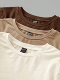 //img.ltwebstatic.com/images3_pi/2024/10/08/26/1728357948ab26bad3ae11af7f43b90b036ddad2c6_thumbnail_900x.webp