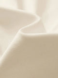 //img.ltwebstatic.com/images3_pi/2024/10/08/4a/172835797035495d17a5f69736525fd0425bacf910_thumbnail_900x.webp