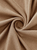 //img.ltwebstatic.com/images3_pi/2024/10/08/fa/17283579755e8c7dc56ce01cd4bc951268bf5813a6_thumbnail_900x.webp