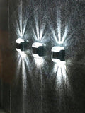 https://img.ltwebstatic.com/images3_spmp/2024/10/08/05/17283679058452e54d73730384f61c4d4e583b7655.jpg