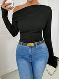 //img.ltwebstatic.com/images3_pi/2024/10/08/9a/1728368171d81e874a9d7cc78cc2c1db4d2f79a337_thumbnail_900x.webp