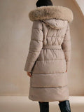 //img.ltwebstatic.com/images3_pi/2024/10/08/ab/1728372998ee5a6769e8a09751eb9dcb5dc905c498_thumbnail_900x.webp