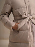 //img.ltwebstatic.com/images3_pi/2024/10/08/26/172837300156e48fb6457eb4b52c1f5e486735e3d3_thumbnail_900x.webp