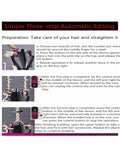//img.ltwebstatic.com/images3_spmp/2024/10/08/c5/172838061515b1b4ede9f75fc7032c3cc98c6a96ce_square_thumbnail_900x.webp