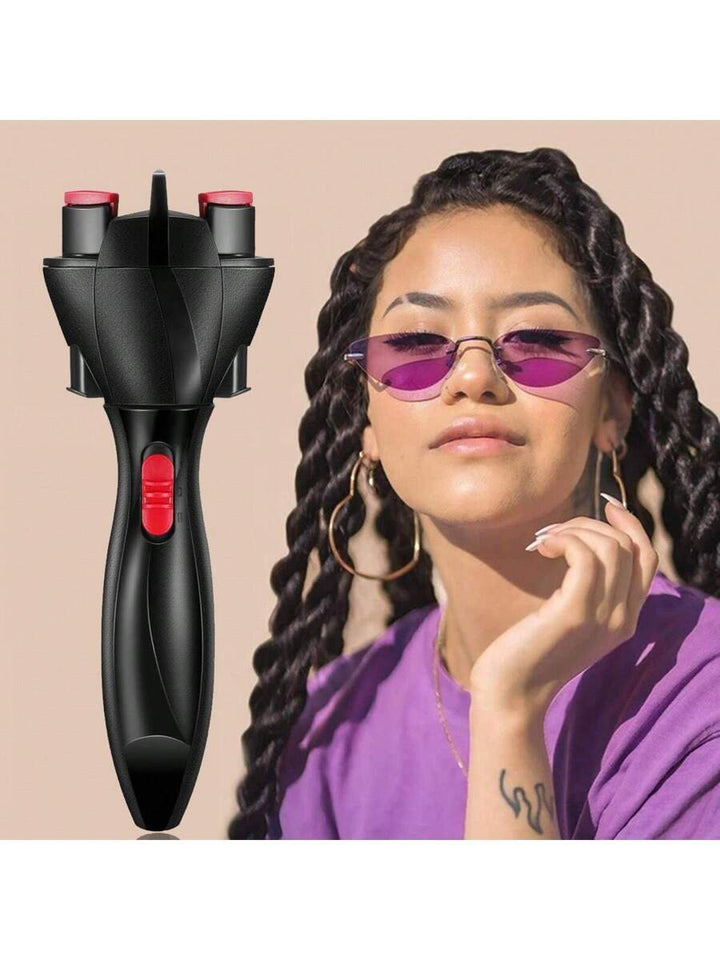 //img.ltwebstatic.com/images3_spmp/2024/10/08/c5/17283806154cb8771a76652f417854e73e9d373469_square_thumbnail_900x.webp