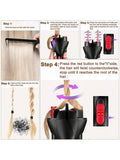 //img.ltwebstatic.com/images3_spmp/2024/10/08/c5/1728380615ff880f13005b6ee91ff7e19651b8aa0b_square_thumbnail_900x.webp