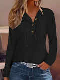 //img.ltwebstatic.com/images3_spmp/2024/10/08/71/172838102085b4d982ef5ef1064e19e479af1e8b22_thumbnail_900x.webp