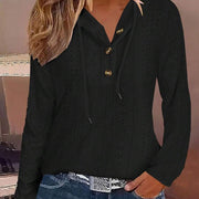 //img.ltwebstatic.com/images3_spmp/2024/10/08/71/172838102085b4d982ef5ef1064e19e479af1e8b22_thumbnail_900x.webp