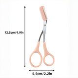 https://img.kwcdn.com/product/open/2024-10-08/1728387109789-a500e8d400174dd895c465168c9cb15d-goods.jpeg