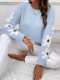 //img.ltwebstatic.com/images3_pi/2024/10/09/b3/172843937340c8853ae9d29dd1cc7d152c1209e8e5_thumbnail_900x.webp