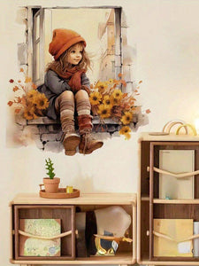 https://img.ltwebstatic.com/images3_spmp/2024/10/09/9f/1728442024af2f0f962b1b61cd0f8125b8abb1cc59.jpg