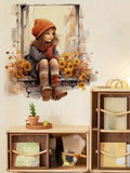 https://img.ltwebstatic.com/images3_spmp/2024/10/09/9f/1728442024af2f0f962b1b61cd0f8125b8abb1cc59.jpg