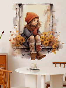 https://img.ltwebstatic.com/images3_spmp/2024/10/09/9f/1728442024dd1fb311e7bf1691915d6ddf0be57dbf.jpg
