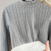 //img.ltwebstatic.com/images3_pi/2024/10/09/5c/17284528493b6553d9f673165db2243bdd16e5deac_thumbnail_900x.webp