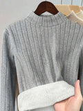//img.ltwebstatic.com/images3_pi/2024/10/09/5c/17284528493b6553d9f673165db2243bdd16e5deac_thumbnail_900x.webp