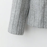 //img.ltwebstatic.com/images3_pi/2024/10/09/29/17284528529f0b56d14ad9cb2f76955cfa6693e8e6_thumbnail_900x.webp