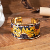 https://img.kwcdn.com/product/open/2024-10-09/1728454682761-0f980c62ad69472cb313c5624af4eb2a-goods.jpeg