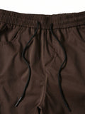 //img.ltwebstatic.com/images3_pi/2024/10/09/60/172845498470a9bfd5d9c7d55b978bf97a2b8bba95_thumbnail_900x.webp