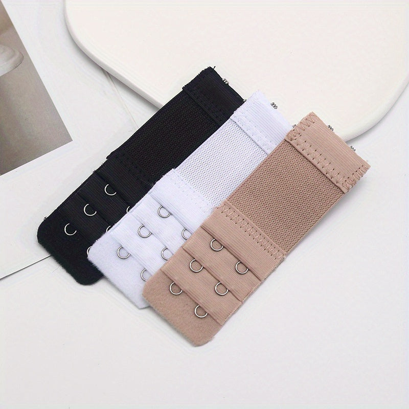 https://img.kwcdn.com/product/open/2024-10-09/1728455178589-abaa23a303254b5a97f3c3d495d75e04-goods.jpeg