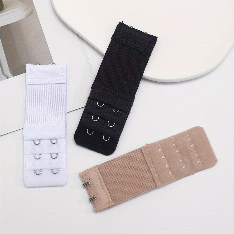 https://img.kwcdn.com/product/open/2024-10-09/1728455179156-d9cc4af7eb12431cb62db6f41129ae87-goods.jpeg