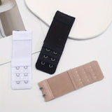 https://img.kwcdn.com/product/open/2024-10-09/1728455179156-d9cc4af7eb12431cb62db6f41129ae87-goods.jpeg