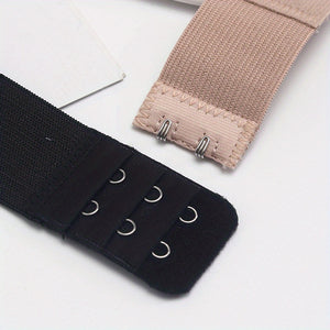 https://img.kwcdn.com/product/open/2024-10-09/1728455179640-1ef629e220c747c8bf9d0bdb42f64f84-goods.jpeg