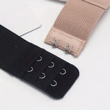 https://img.kwcdn.com/product/open/2024-10-09/1728455179640-1ef629e220c747c8bf9d0bdb42f64f84-goods.jpeg