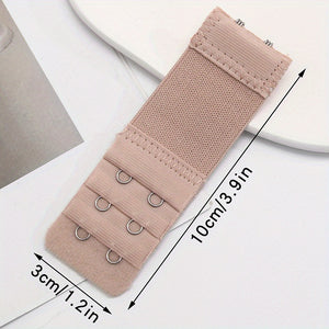 https://img.kwcdn.com/product/open/2024-10-09/1728455180222-71feb898b4ef4f128b5fc25fb95a693d-goods.jpeg