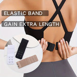 https://img.kwcdn.com/product/open/2024-10-09/1728455180704-a208e30e363f4ac082eed6dae530b5b8-goods.jpeg