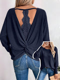 //img.ltwebstatic.com/images3_pi/2024/10/09/79/17284584306a0b144ed273682adabdc40dfc0b166a_thumbnail_900x.webp