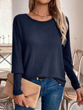 //img.ltwebstatic.com/images3_pi/2024/10/09/25/17284584423e0a6a0ac26a60db67a39cc2df386c72_thumbnail_900x.webp