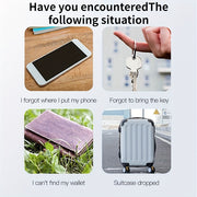 https://img.kwcdn.com/product/open/2024-10-09/1728461433357-5b7a31081642477ab10adc24eb2718a2-goods.jpeg