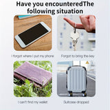 https://img.kwcdn.com/product/open/2024-10-09/1728461433357-5b7a31081642477ab10adc24eb2718a2-goods.jpeg